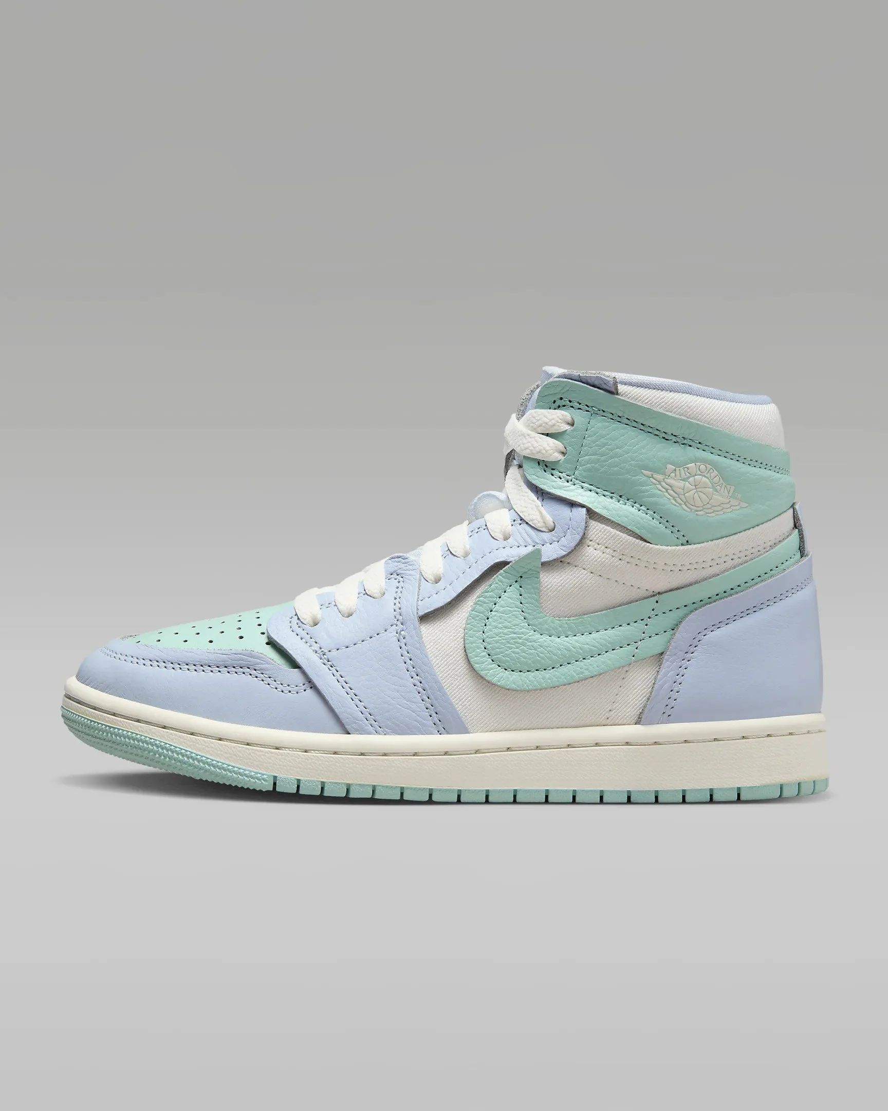 NIKE★Jordan 1 Retro High \